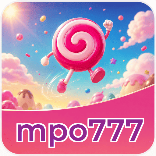 mpo777