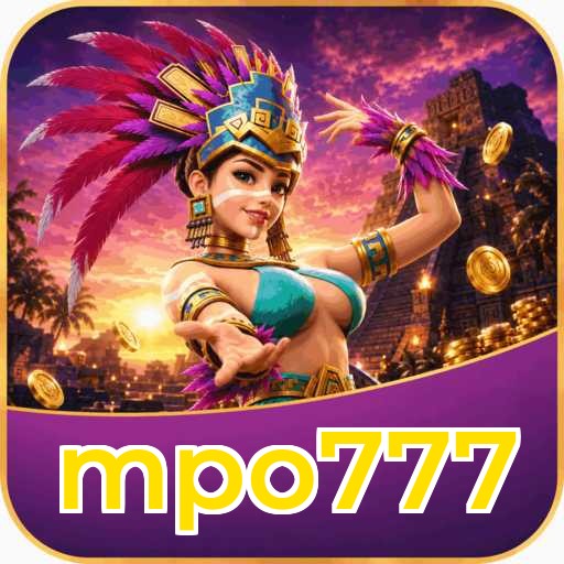 mpo777 APK Indonesia - Panduan Lengkap dan Tutorial