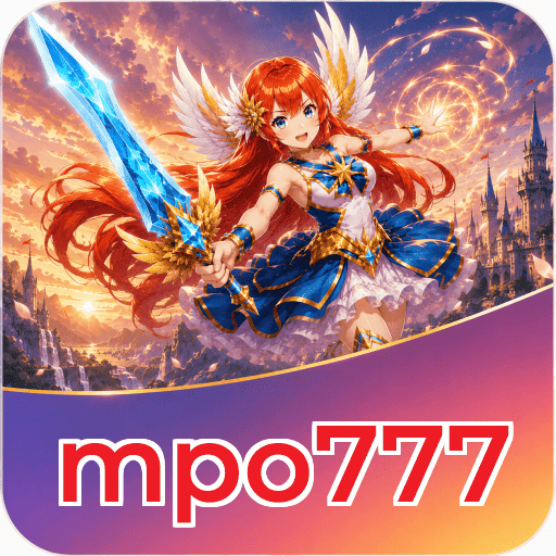 mpo777