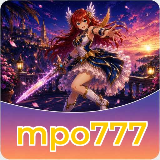 mpo777