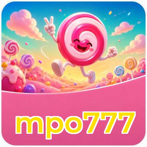 mpo777