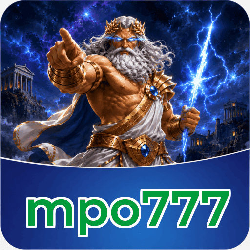 mpo777