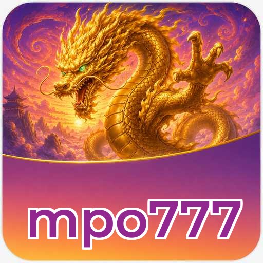 mpo777