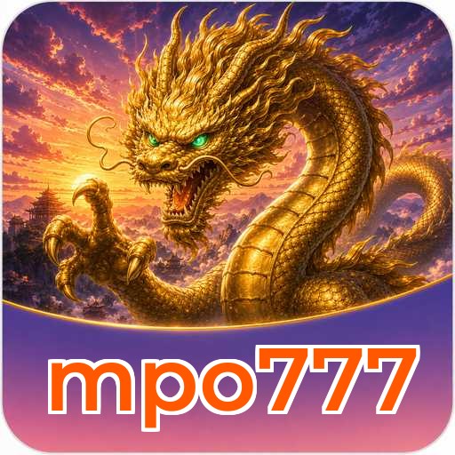 mpo777
