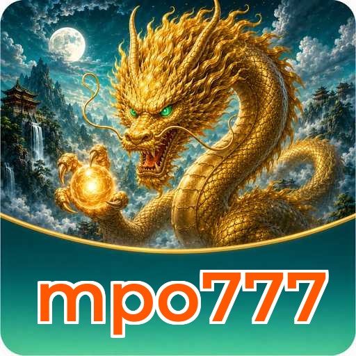 mpo777 APK Indonesia - Panduan Lengkap dan Tutorial