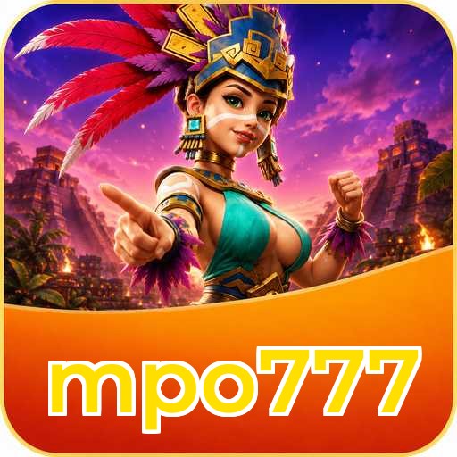 mpo777 APK Indonesia - Panduan Lengkap dan Tutorial