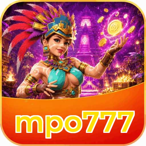 mpo777