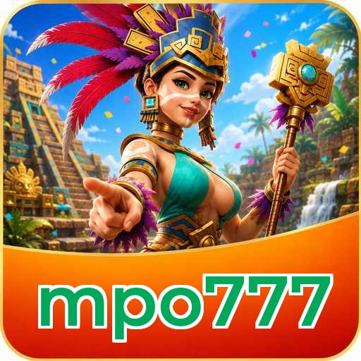 mpo777