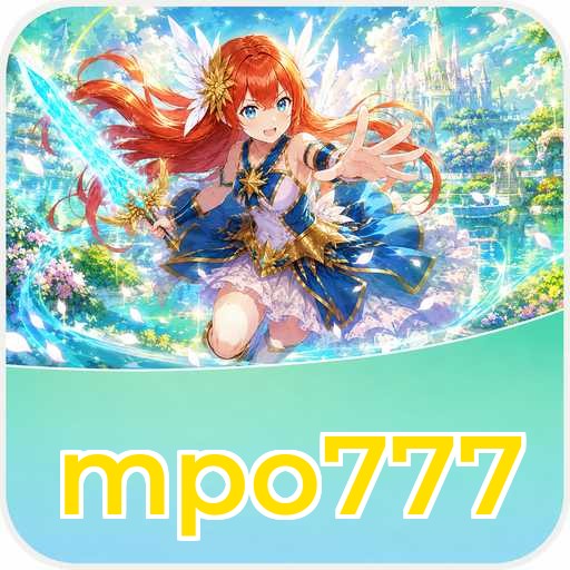 mpo777