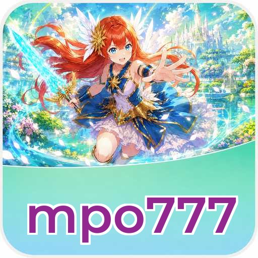 mpo777 APK Indonesia - Panduan Lengkap dan Tutorial