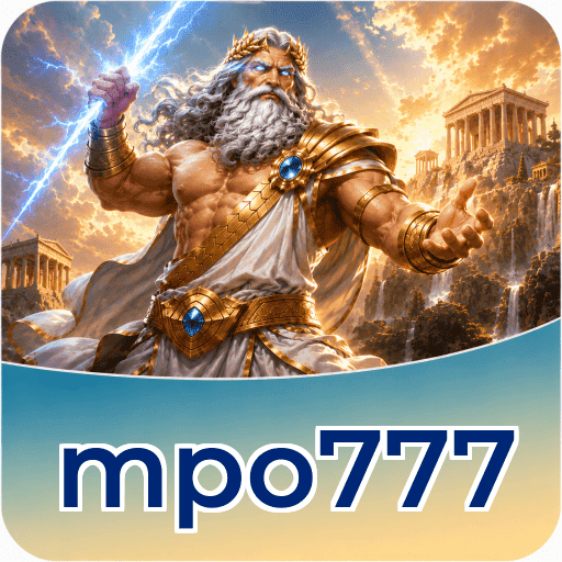 mpo777 APK Indonesia - Panduan Lengkap dan Tutorial