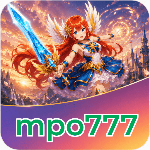 mpo777