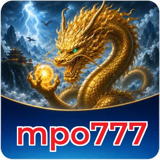 mpo777 - Peningkatan performa dan UI/UX terbaru