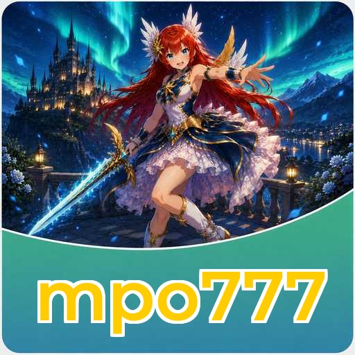 mpo777