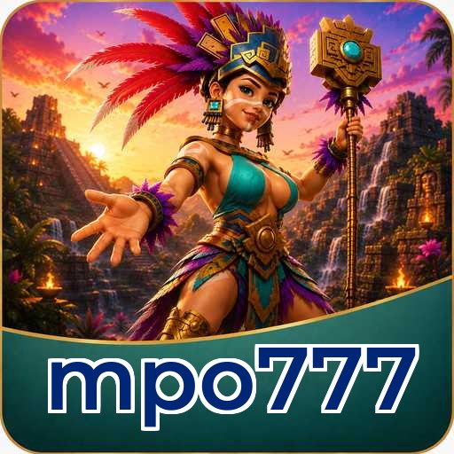 mpo777 APK Indonesia - Panduan Lengkap dan Tutorial