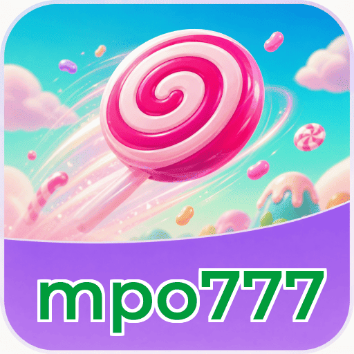 mpo777 APK Indonesia - Panduan Lengkap dan Tutorial