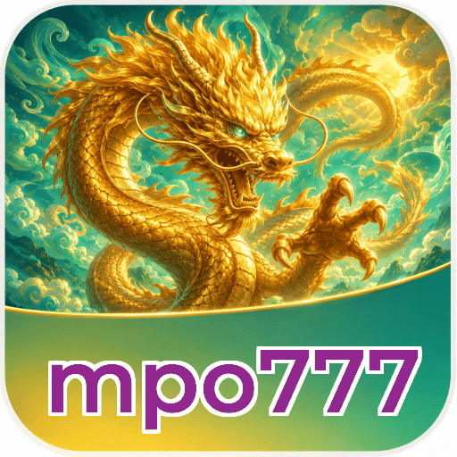 mpo777