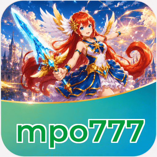 mpo777