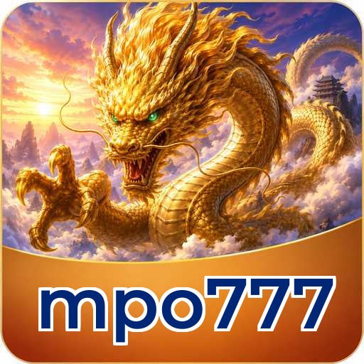 mpo777