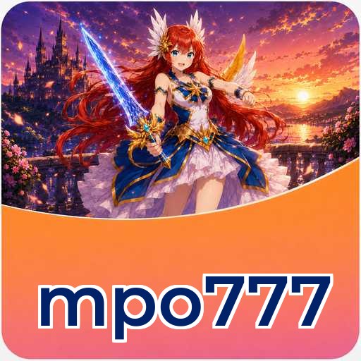 mpo777 APK Indonesia - Panduan Lengkap dan Tutorial