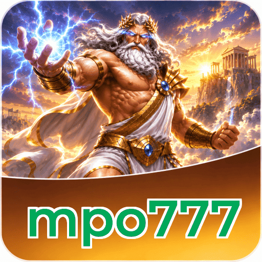 mpo777