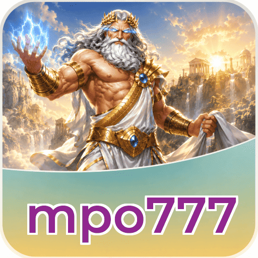 mpo777