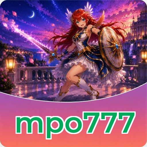 mpo777