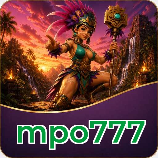 mpo777 APK Indonesia - Panduan Lengkap dan Tutorial