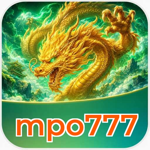 mpo777