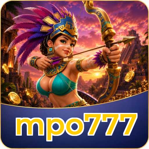 mpo777 APK Indonesia - Panduan Lengkap dan Tutorial
