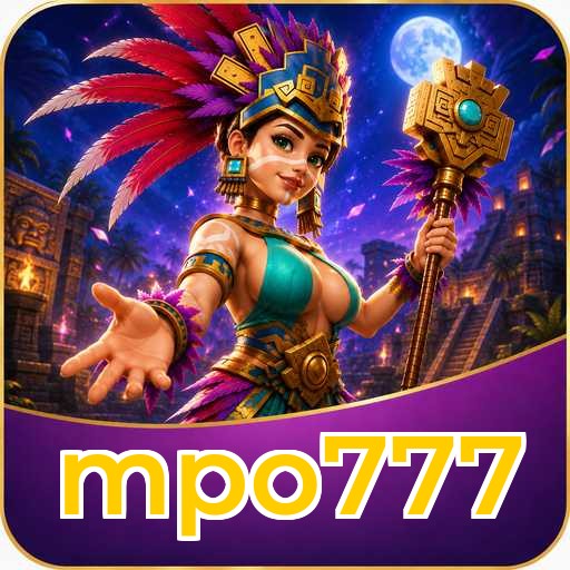 mpo777