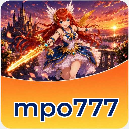 mpo777 Indonesia - Peningkatan performa dan UI/UX terbaru